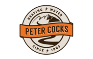 peter-cocke